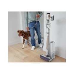 IW3612EUT Akkusauger + Entleerungsstation — Buy in Cyprus with Fast Delivery
