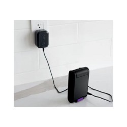 IW3612EUT Akkusauger + Entleerungsstation — Buy in Cyprus with Fast Delivery