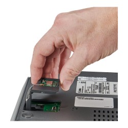 Zebra Wireless Module Kit WiFi Bluetooth — Buy in Cyprus with Fast Delivery
