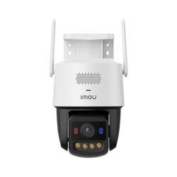 IMOU Titan Pro 6MP(wifi+poe) — Buy in Cyprus with Fast Delivery