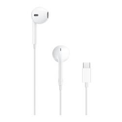 EarPods mit USB-C Connector — Buy in Cyprus with Fast Delivery