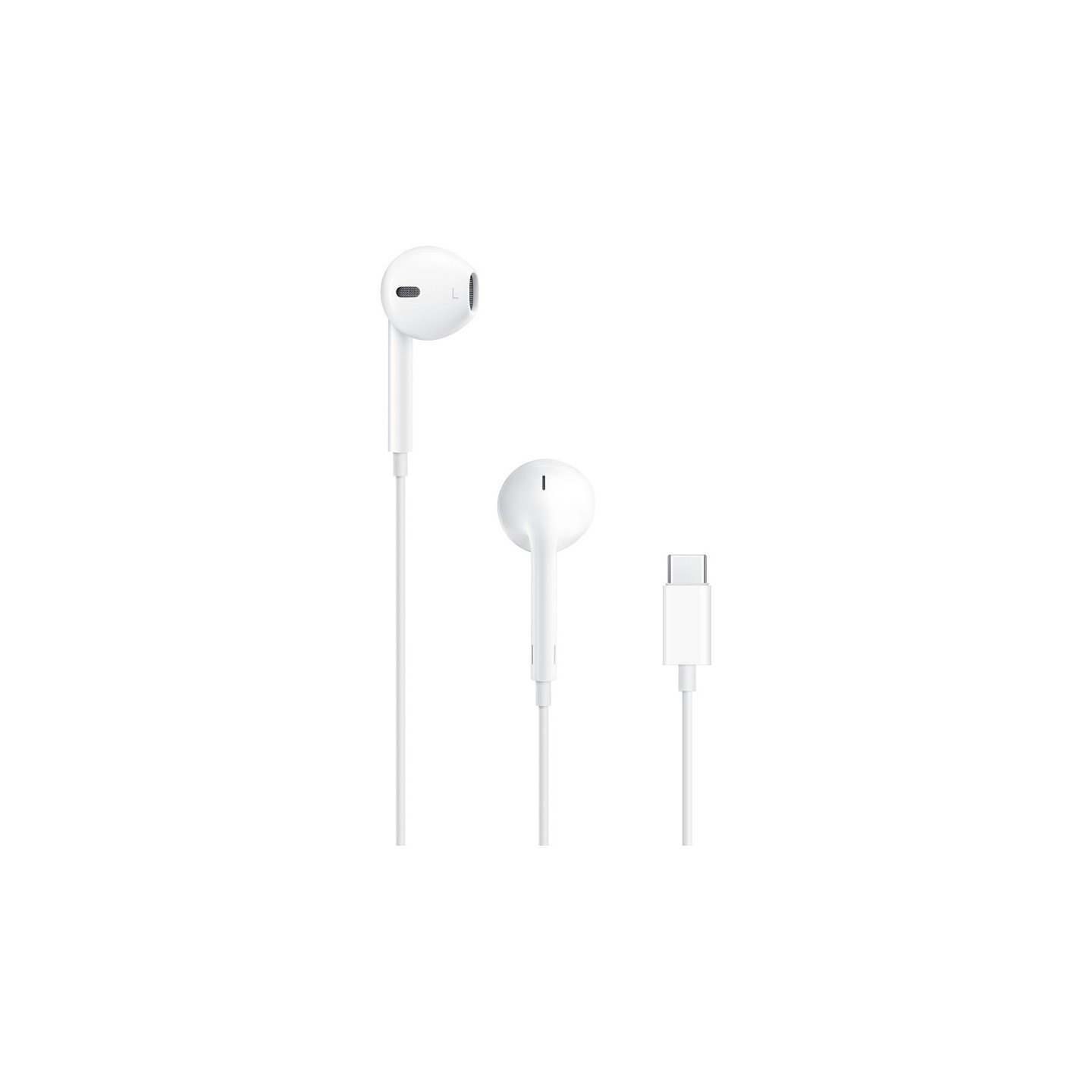 EarPods mit USB-C Connector — Buy in Cyprus with Fast Delivery
