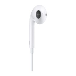 EarPods mit USB-C Connector — Buy in Cyprus with Fast Delivery