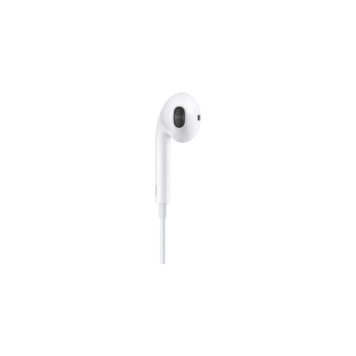 EarPods mit USB-C Connector — Buy in Cyprus with Fast Delivery