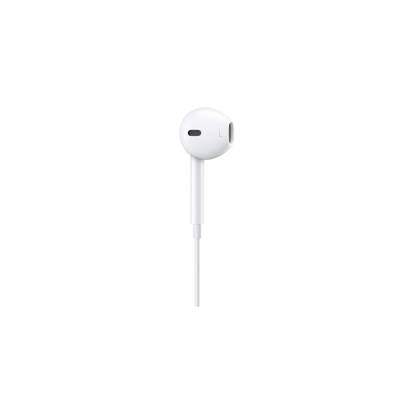 EarPods mit USB-C Connector — Buy in Cyprus with Fast Delivery