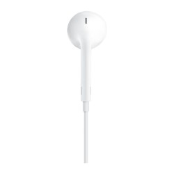 EarPods mit USB-C Connector — Buy in Cyprus with Fast Delivery