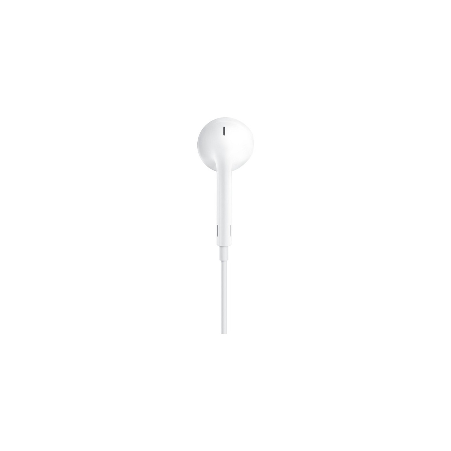 EarPods mit USB-C Connector — Buy in Cyprus with Fast Delivery