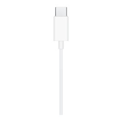 EarPods mit USB-C Connector — Buy in Cyprus with Fast Delivery