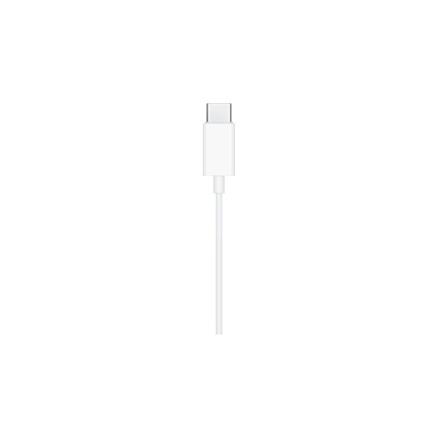 EarPods mit USB-C Connector — Buy in Cyprus with Fast Delivery