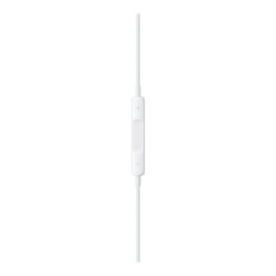 EarPods mit USB-C Connector — Buy in Cyprus with Fast Delivery