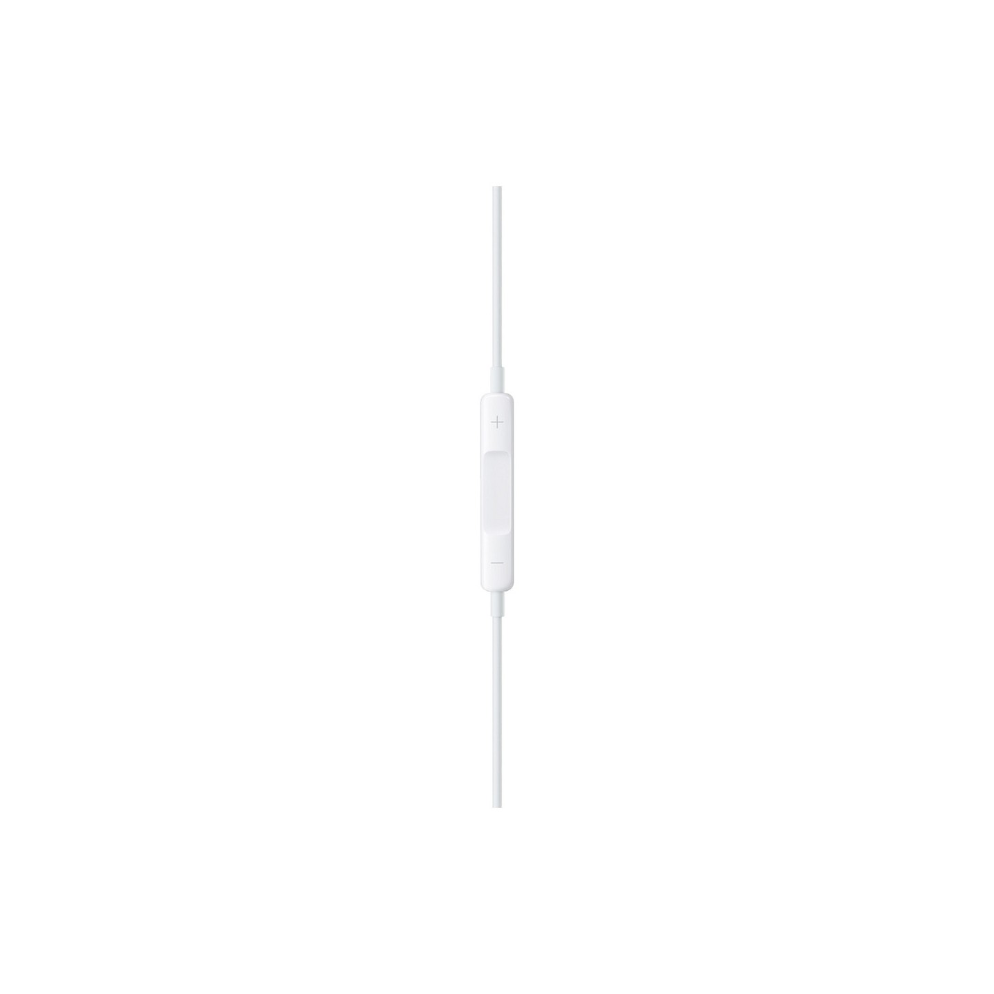 EarPods mit USB-C Connector — Buy in Cyprus with Fast Delivery