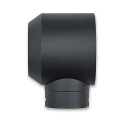 Severin WL 0683 Warmluftbürste — Buy in Cyprus with Fast Delivery