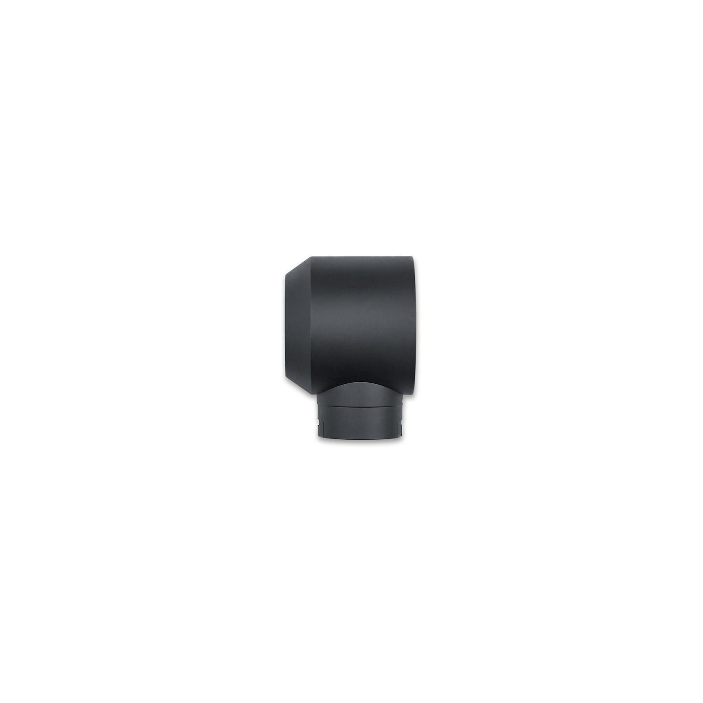 Severin WL 0683 Warmluftbürste — Buy in Cyprus with Fast Delivery