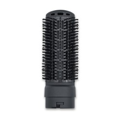 Severin WL 0683 Warmluftbürste — Buy in Cyprus with Fast Delivery