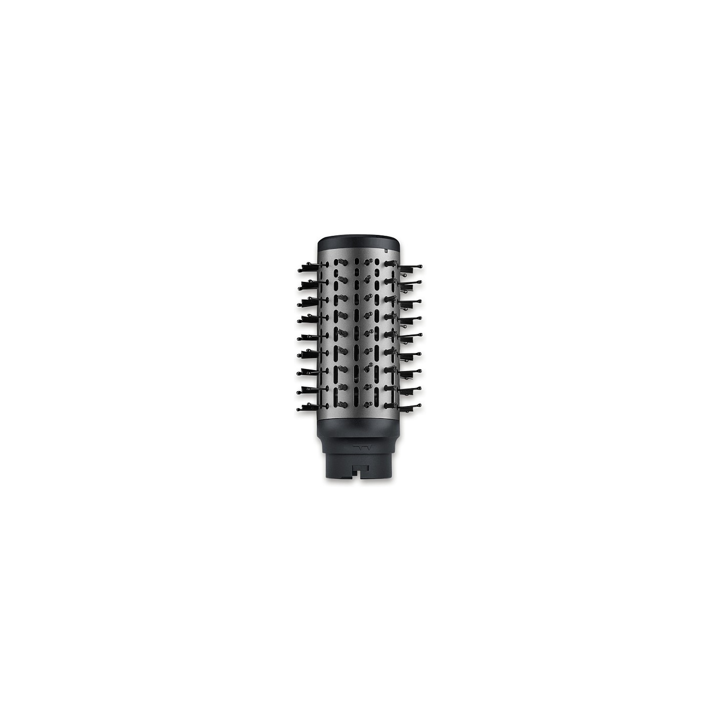 Severin WL 0683 Warmluftbürste — Buy in Cyprus with Fast Delivery