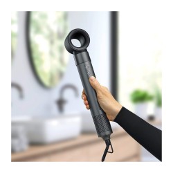 Severin WL 0683 Warmluftbürste — Buy in Cyprus with Fast Delivery