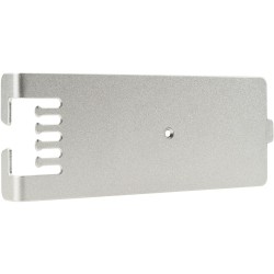 Buy iiyama TF1515MC-B2 - 15" Open Frame PCAP Touchscreen (Black) - 4:3 XGA LED, ... in Cyprus, Nicosia, Limassol, Larnaka, Pafos