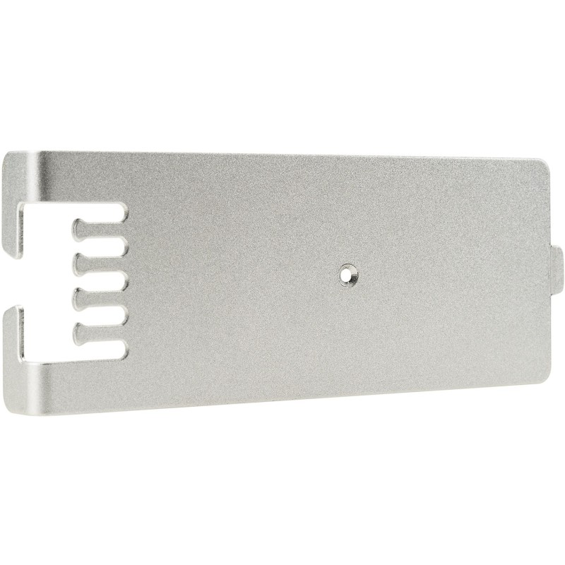 Buy iiyama TF1515MC-B2 - 15" Open Frame PCAP Touchscreen (Black) - 4:3 XGA LED, ... in Cyprus, Nicosia, Limassol, Larnaka, Pafos