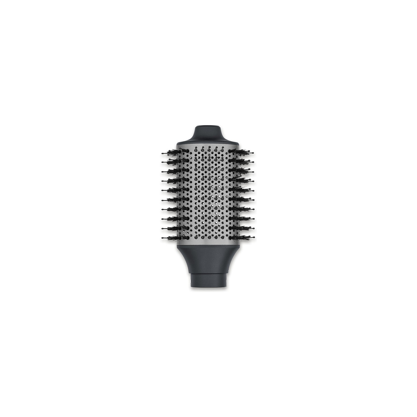 Severin WL 0683 Warmluftbürste — Buy in Cyprus with Fast Delivery