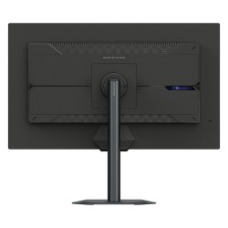 GigaByte M27QS Gaming Monitor 68.6 cm (27 Zoll) schwarz — Buy in Cyprus with Fast Delivery