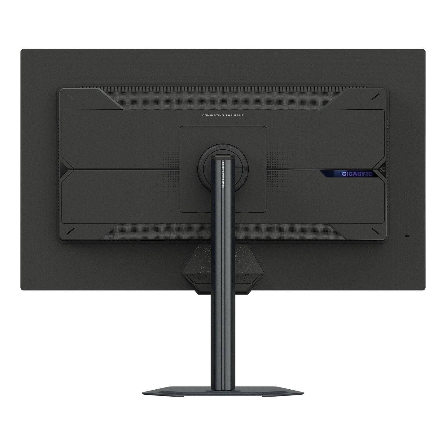 GigaByte M27QS Gaming Monitor 68.6 cm (27 Zoll) schwarz — Buy in Cyprus with Fast Delivery