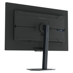 GigaByte M27QS Gaming Monitor 68.6 cm (27 Zoll) schwarz — Buy in Cyprus with Fast Delivery