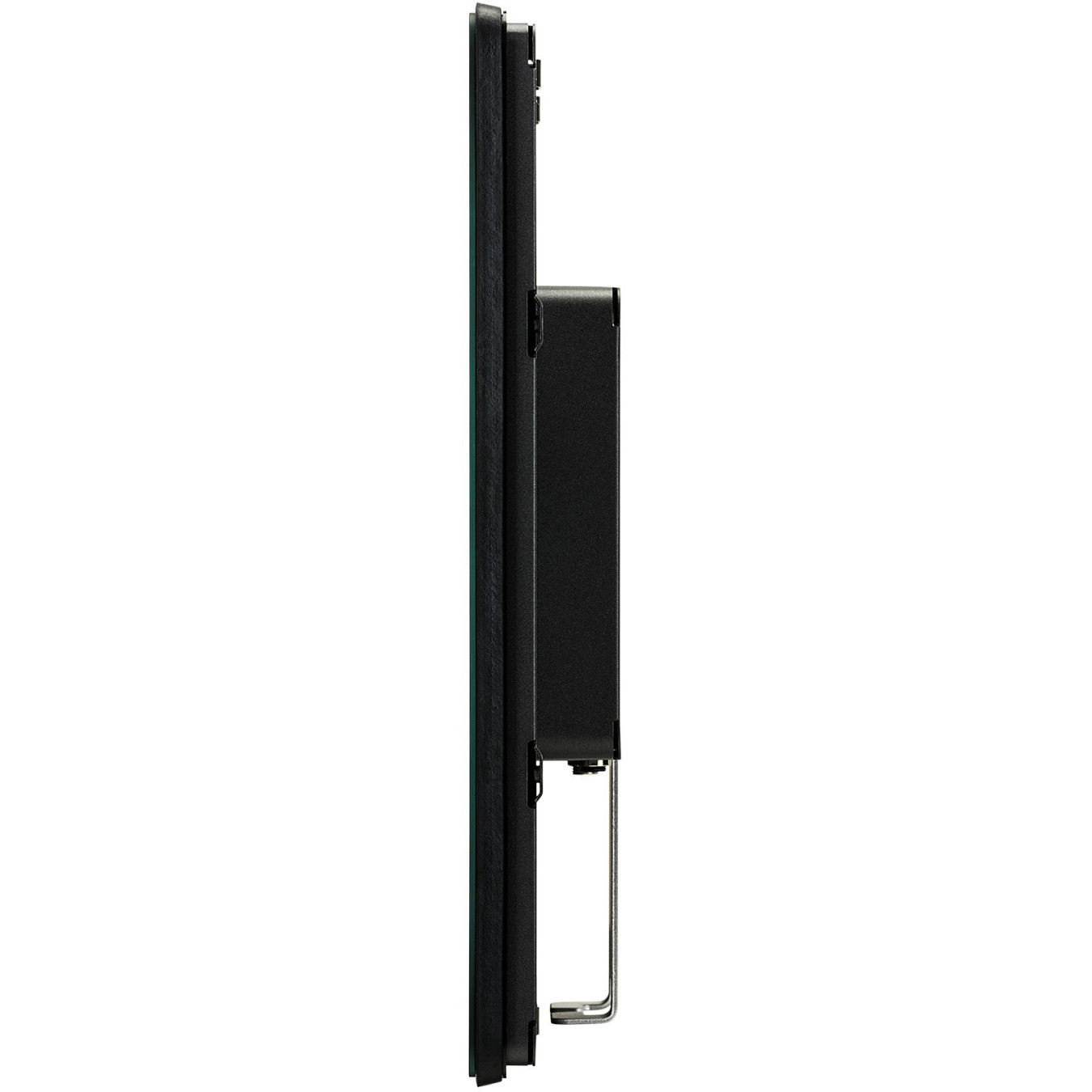 iiyama TF1515MC-B2 - 15" Open Frame PCAP Touchscreen (Black) - 4:3 XGA LED, HDMI & DisplayPort