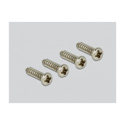 Platinenhalterung (72 mm) für Hutschiene 5 cm lang — Buy in Cyprus with Fast Delivery