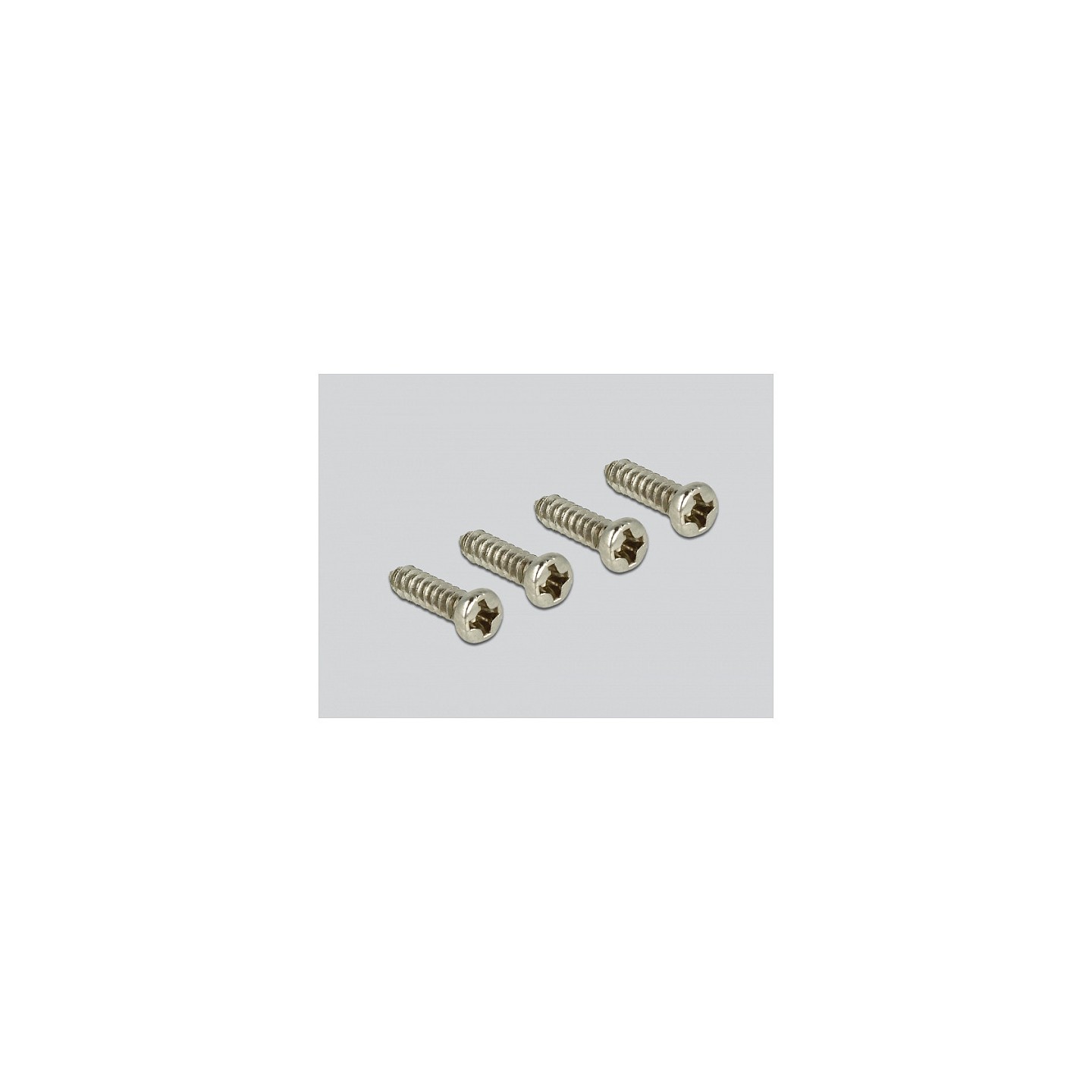 Platinenhalterung (72 mm) für Hutschiene 5 cm lang — Buy in Cyprus with Fast Delivery