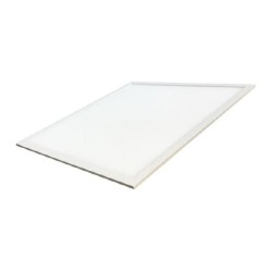 Synergy 21 LED light panel 620 620 35W V3 PRO WW W UGR19 — Buy in Cyprus with Fast Delivery