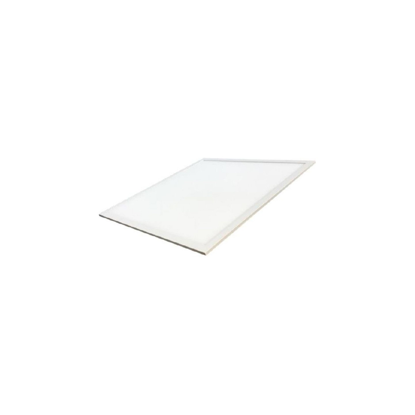 Synergy 21 LED light panel 620 620 35W V3 PRO WW W UGR19 — Buy in Cyprus with Fast Delivery