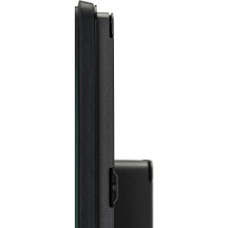 Buy iiyama TF1515MC-B2 - 15" Open Frame PCAP Touchscreen (Black) - 4:3 XGA LED, ... in Cyprus, Nicosia, Limassol, Larnaka, Pafos