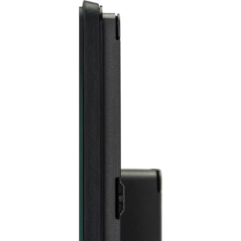 Buy iiyama TF1515MC-B2 - 15" Open Frame PCAP Touchscreen (Black) - 4:3 XGA LED, ... in Cyprus, Nicosia, Limassol, Larnaka, Pafos