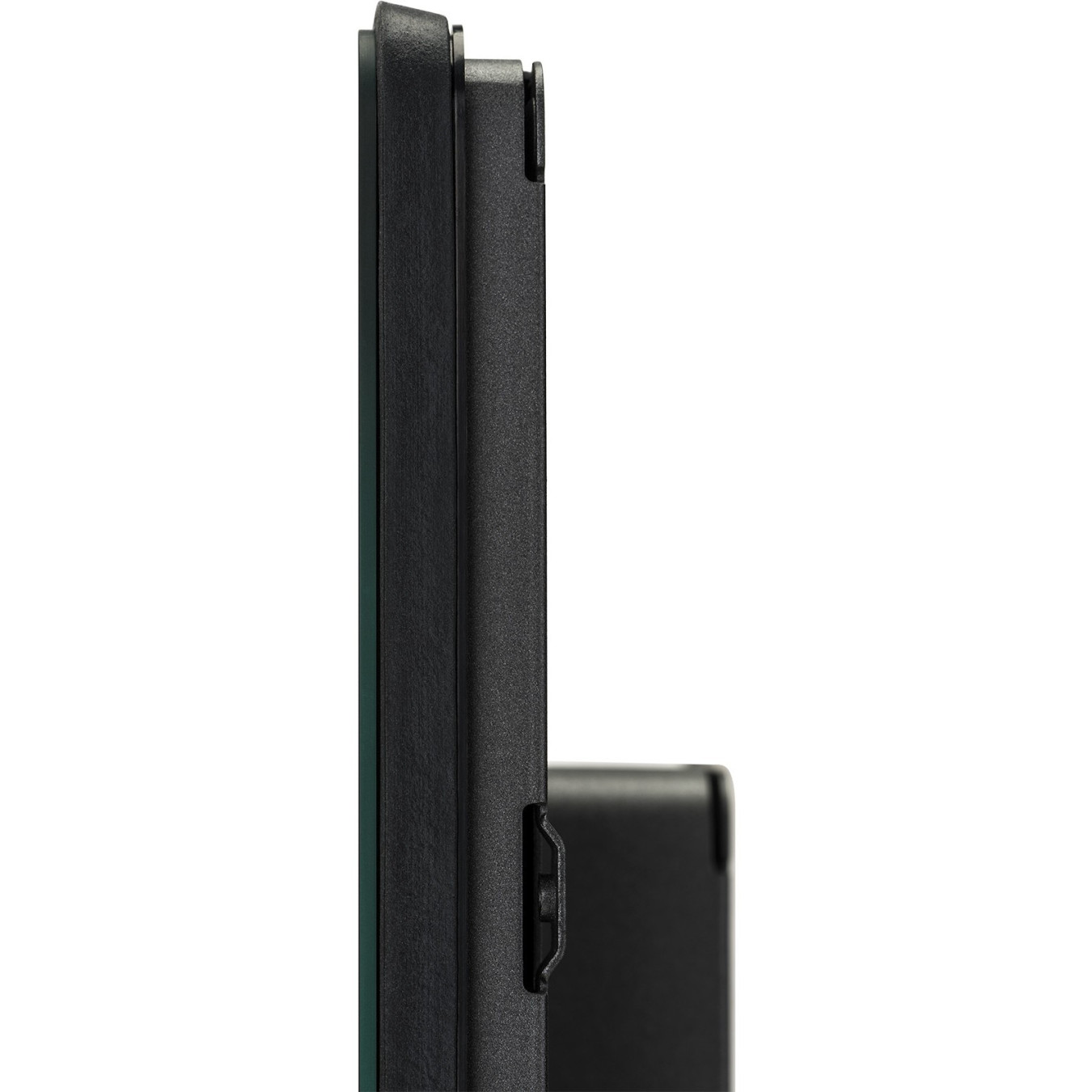 iiyama TF1515MC-B2 - 15" Open Frame PCAP Touchscreen (Black) - 4:3 XGA LED, HDMI & DisplayPort
