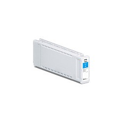 EPSON Tinte cyan 700ml SC P7300 9300 — Buy in Cyprus with Fast Delivery