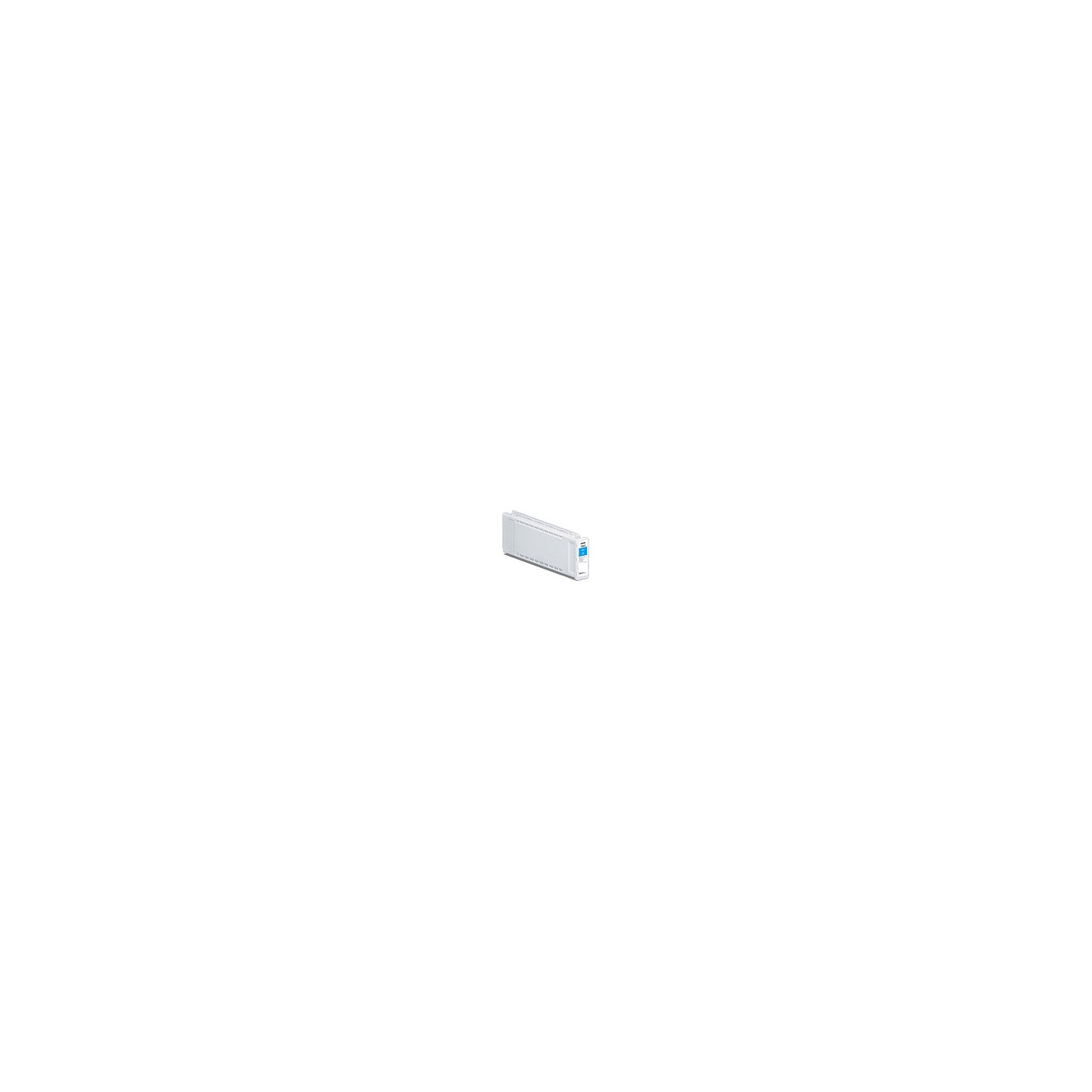 EPSON Tinte cyan 700ml SC P7300 9300 — Buy in Cyprus with Fast Delivery