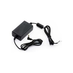 Zebra Netzteil - für Zebra P4T. RP4T — Buy in Cyprus with Fast Delivery