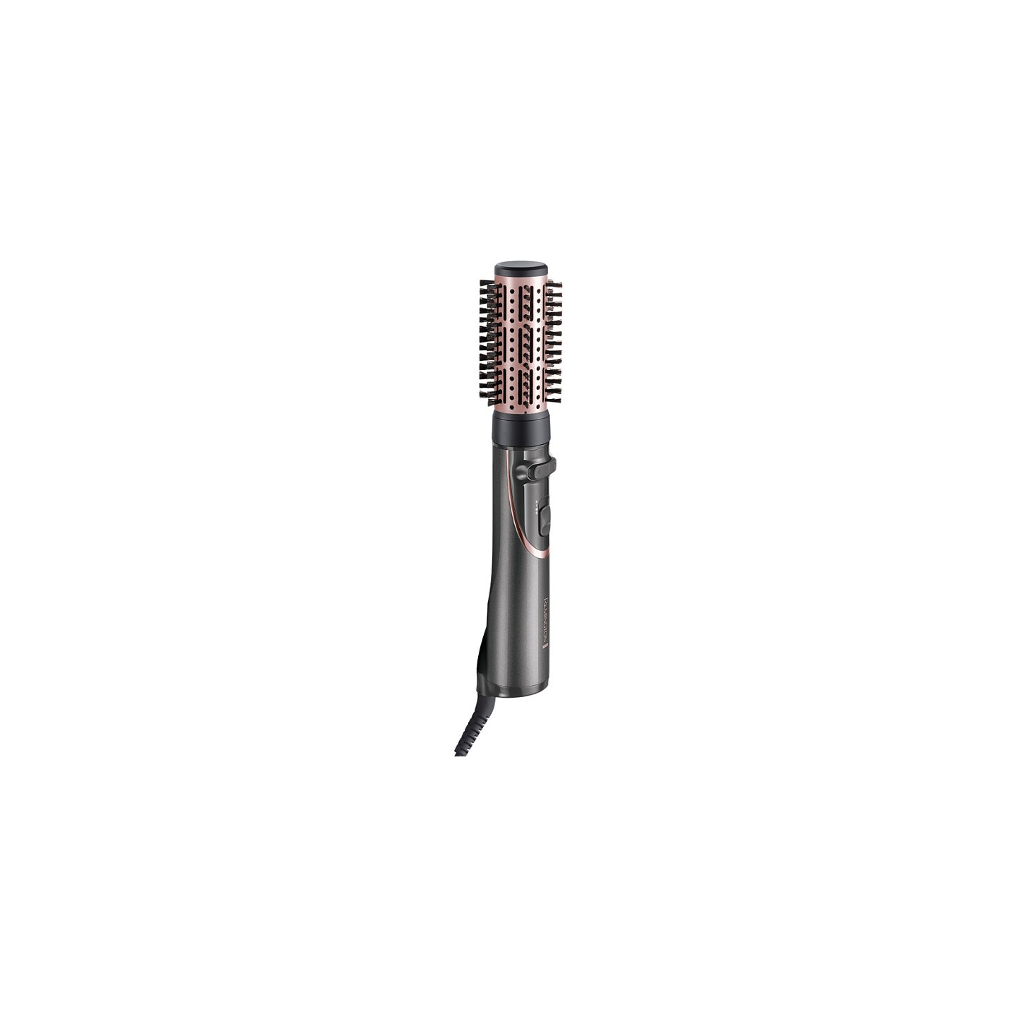 AS8606 Warmluftbrste rotierend — Buy in Cyprus with Fast Delivery