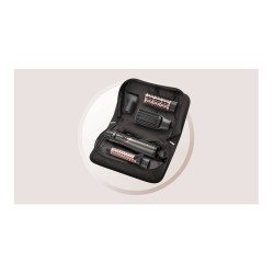 AS8606 Warmluftbrste rotierend — Buy in Cyprus with Fast Delivery