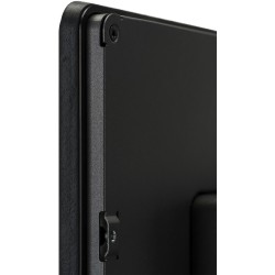 Buy iiyama TF1515MC-B2 - 15" Open Frame PCAP Touchscreen (Black) - 4:3 XGA LED, ... in Cyprus, Nicosia, Limassol, Larnaka, Pafos