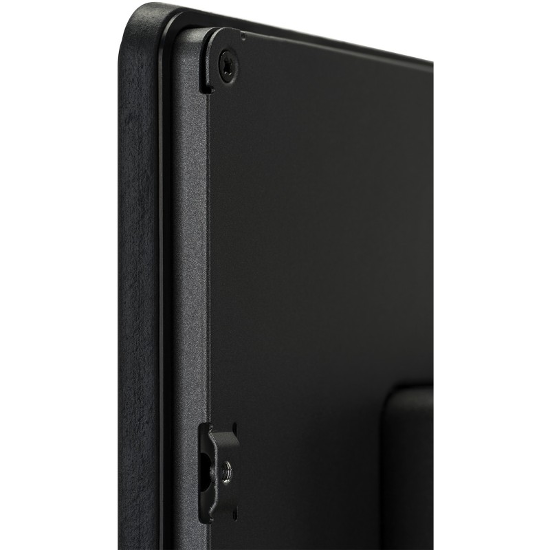 Buy iiyama TF1515MC-B2 - 15" Open Frame PCAP Touchscreen (Black) - 4:3 XGA LED, ... in Cyprus, Nicosia, Limassol, Larnaka, Pafos