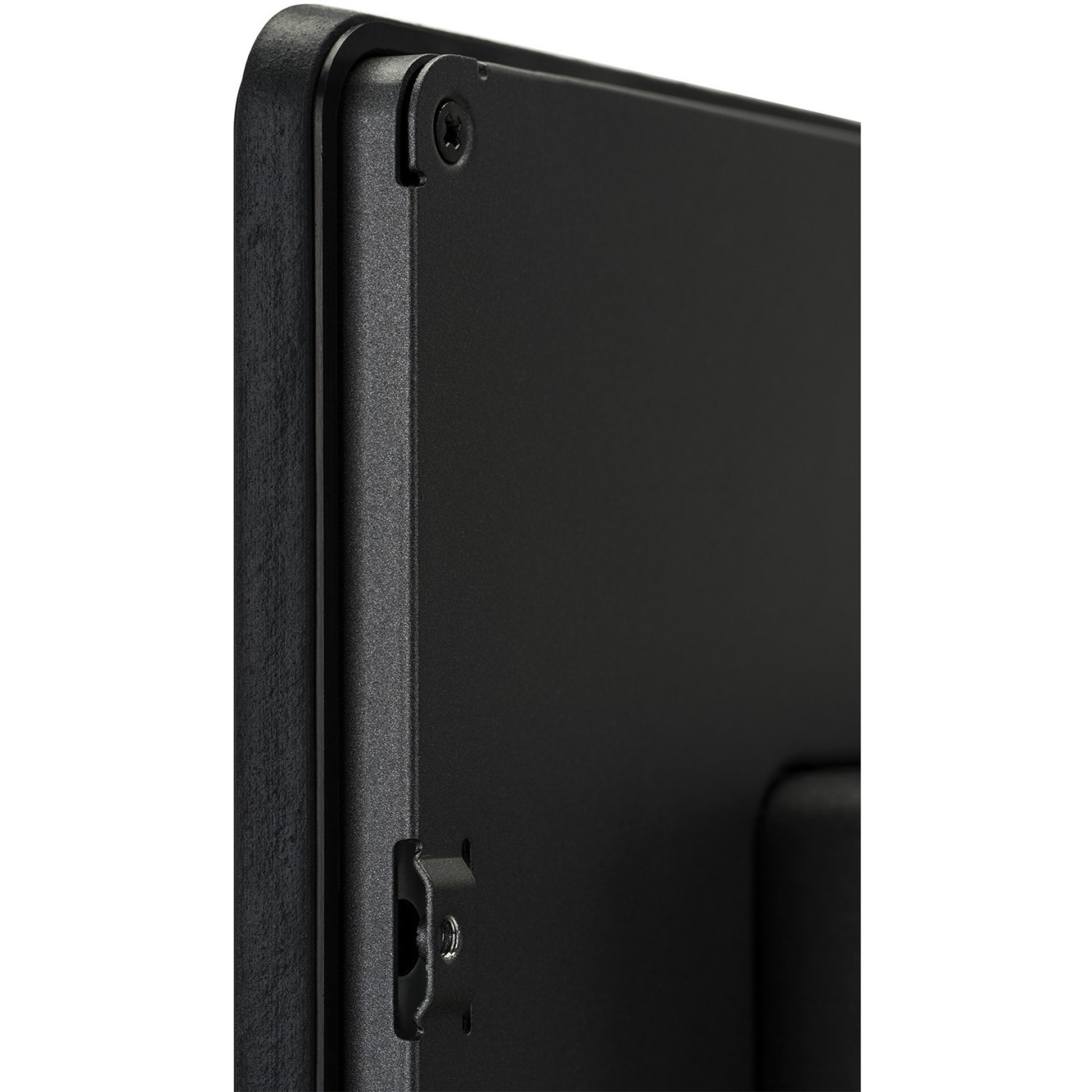 iiyama TF1515MC-B2 - 15" Open Frame PCAP Touchscreen (Black) - 4:3 XGA LED, HDMI & DisplayPort