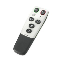 Doro HandleEasy 321rc — Buy in Cyprus with Fast Delivery
