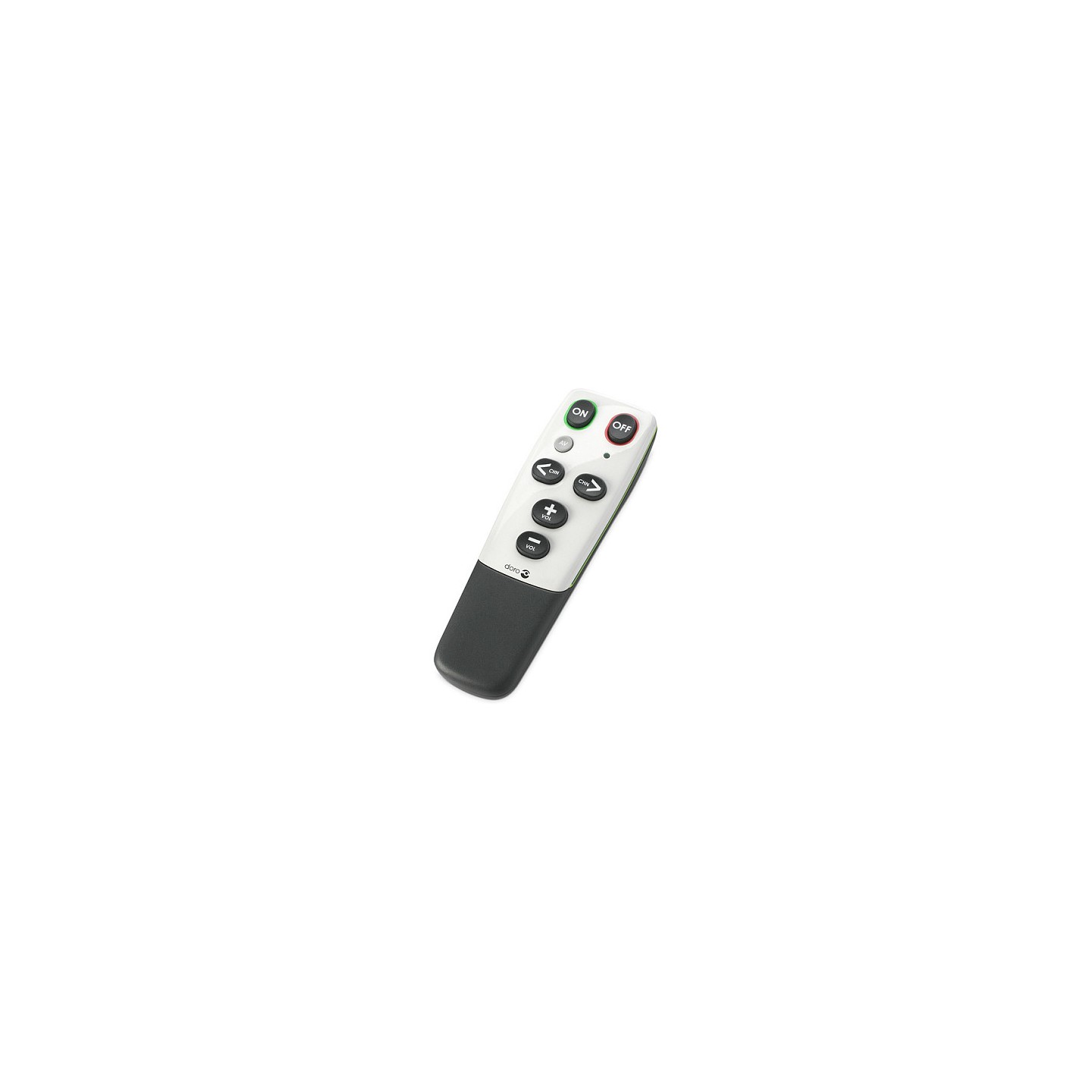 Doro HandleEasy 321rc — Buy in Cyprus with Fast Delivery