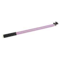 Ultron Selfie-Stick Alu 200 pink — Buy in Cyprus with Fast Delivery