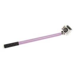 Ultron Selfie-Stick Alu 200 pink — Buy in Cyprus with Fast Delivery