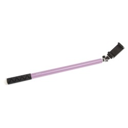 Ultron Selfie-Stick Alu 200 pink — Buy in Cyprus with Fast Delivery