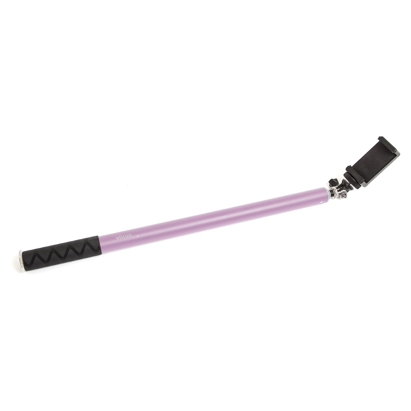 Ultron Selfie-Stick Alu 200 pink — Buy in Cyprus with Fast Delivery