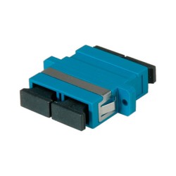 VALUE LWL-Kupplung SC SC duplex. OS2. Z — Buy in Cyprus with Fast Delivery