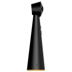 IPEVO TOTEM 180 Grad 4K Video-Konferenzkamera — Buy in Cyprus with Fast Delivery